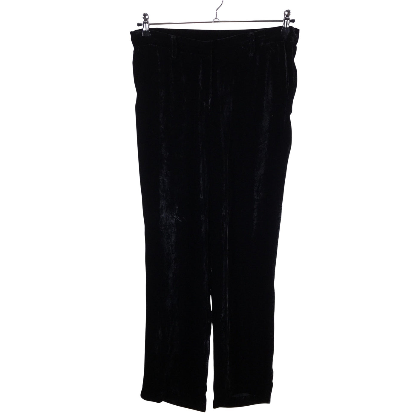 Unisex Wera Stockholm - Kangashousut, koko 40 -  (1)