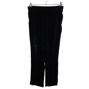 Unisex Wera Stockholm - Kangashousut, koko 40 -  (1)