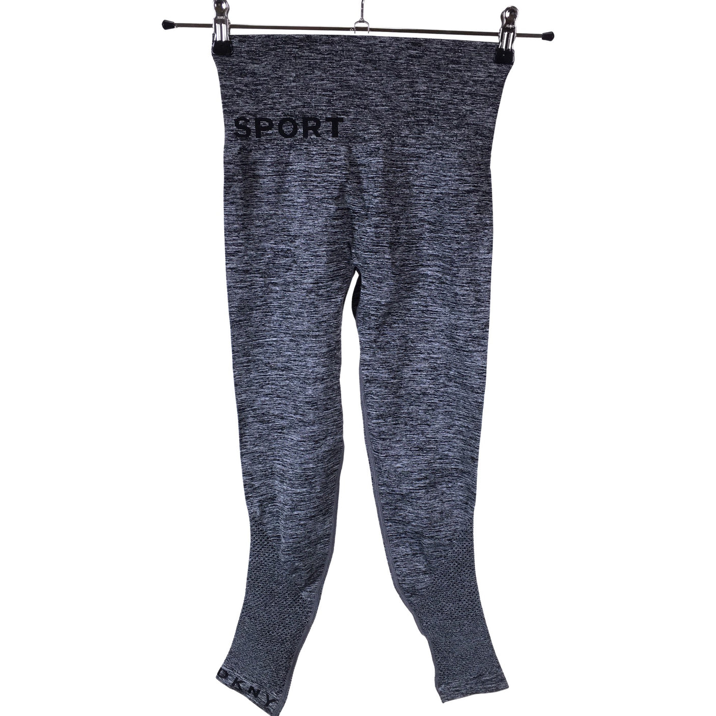 Unisex DKNY - Urheilutrikoot, koko 34 -  (2)