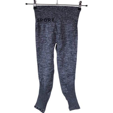 Unisex DKNY - Urheilutrikoot, koko 34 -  (2)