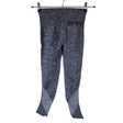 Unisex DKNY - Urheilutrikoot, koko 34 -  ()