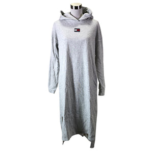 Unisex Tommy Hilfiger - Collegemekko, koko 38 -  (1)