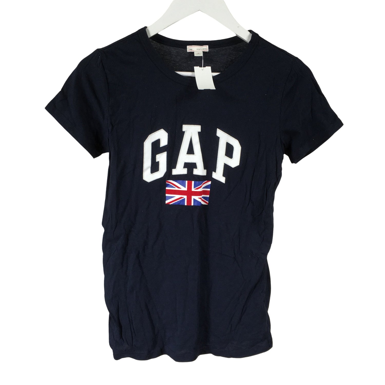  T-paita  T-paita, koko 38  Gap 