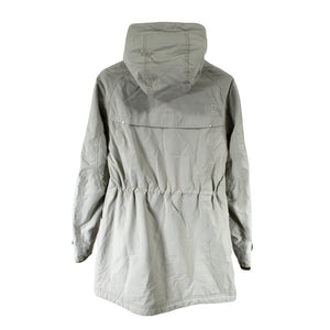Unisex Didriksons - Parkatakki, koko 36 -  (2)
