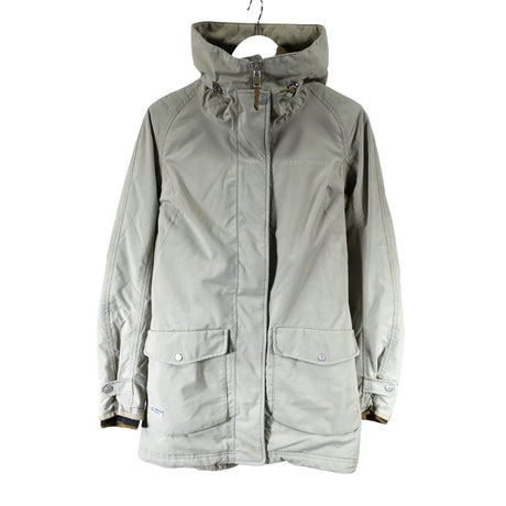 Unisex Didriksons - Parkatakki, koko 36 -  ()