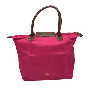Unisex Longchamp - Käsilaukku, koko Maxi -  (2)
