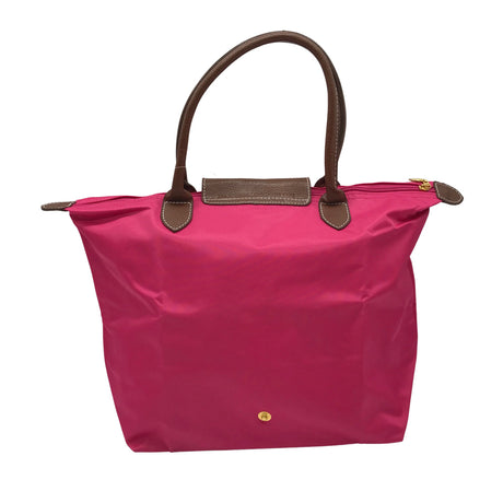 Unisex Longchamp - Käsilaukku, koko Maxi -  (2)