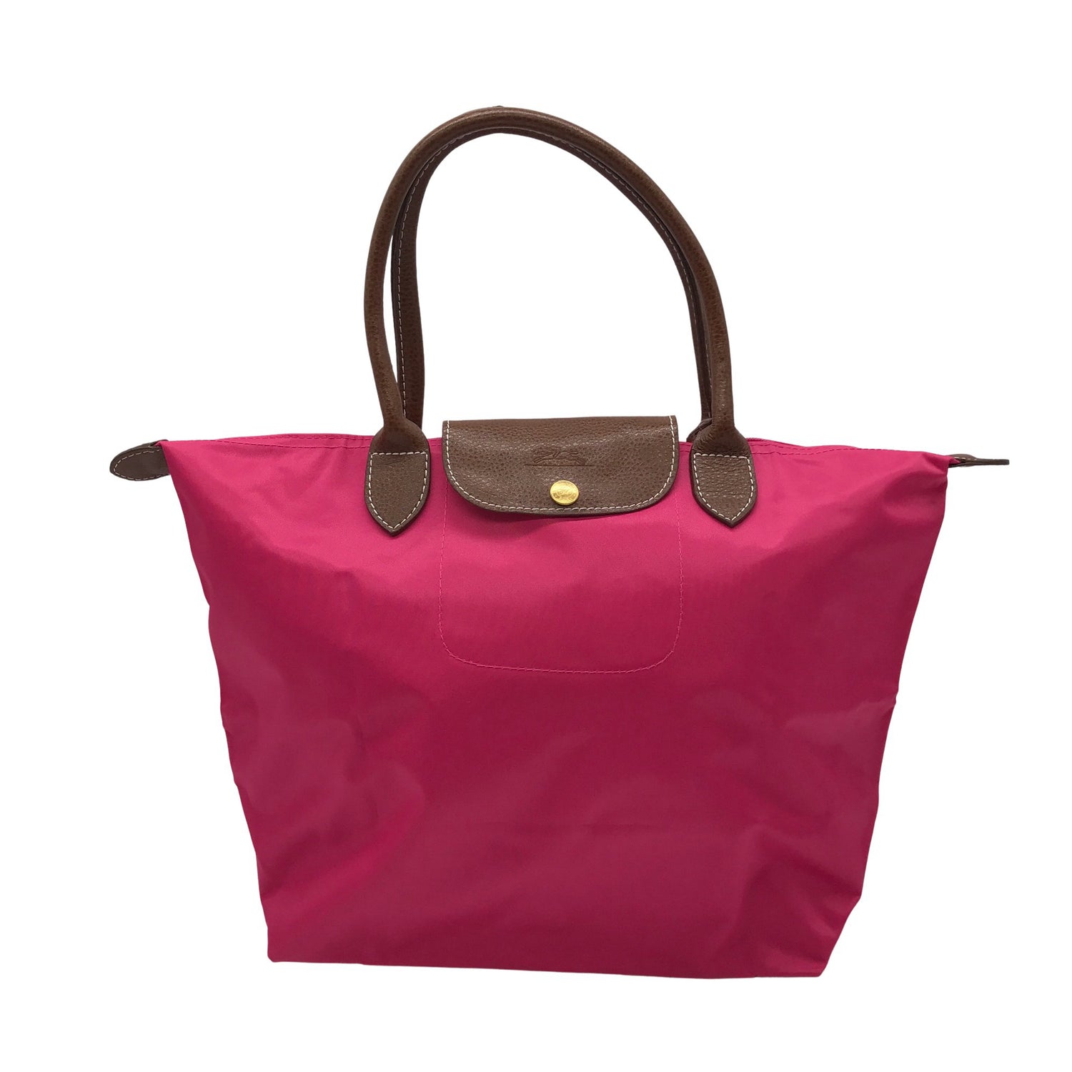  Käsilaukku  Käsilaukku, koko Maxi  Longchamp 