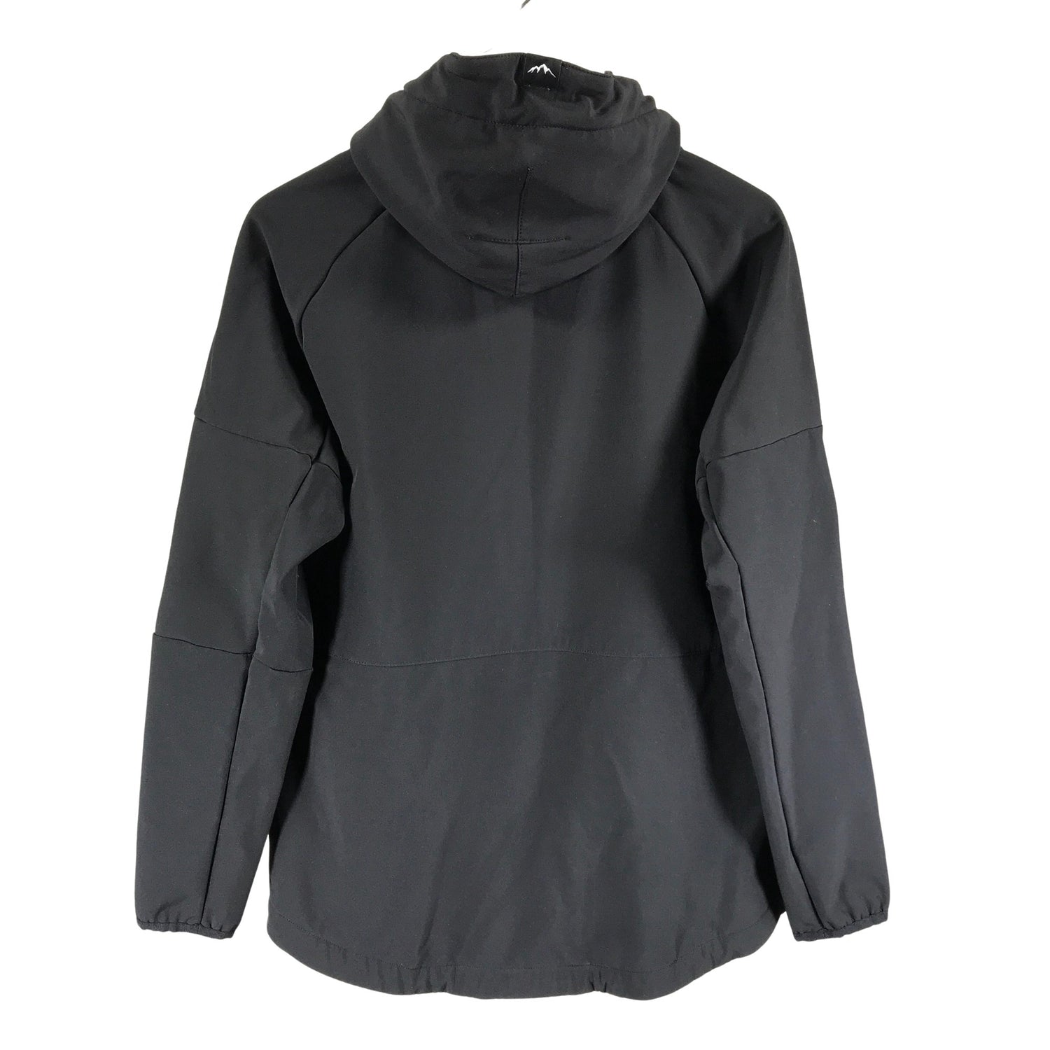  Välikausitakki  Softshell-takki, koko 38  Dope 