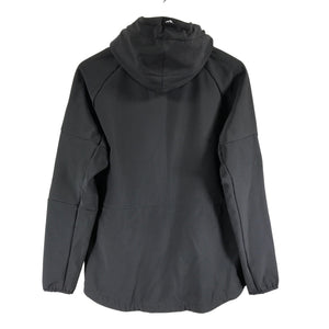 Unisex Dope - Softshell-takki, koko 38 -  (2)