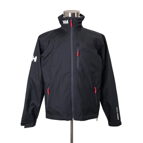 Unisex Helly Hansen - Kuoritakki, koko M -  ()