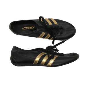Unisex Adidas - Lenkkarit, koko 41 -  (1)
