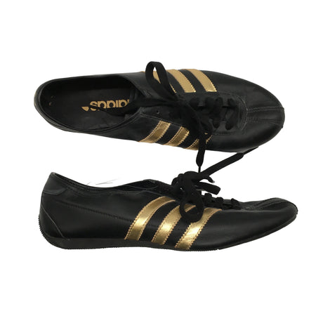 Unisex Adidas - Lenkkarit, koko 41 -  ()