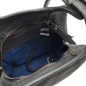 Unisex Lumi - Olkalaukku, koko Mini -  (3)