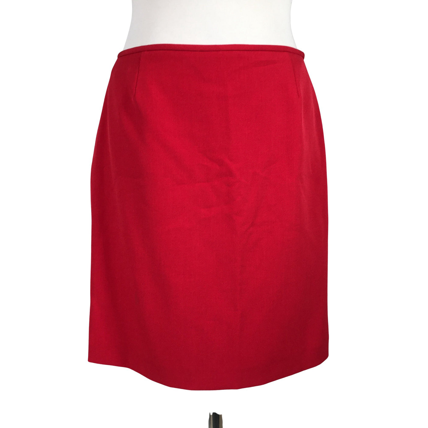 Unisex Tahari - Jakkupuku, koko 44 -  (3)