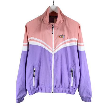 Unisex Rukka - Ulkoilutakki, koko 38 -  ()