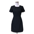 Unisex Randigarutan - Kotelomekko, koko 36 -  ()