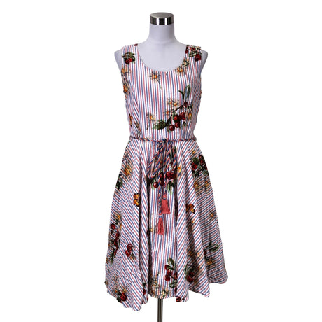 Unisex Derhy - Kangasmekko, koko 38 -  ()