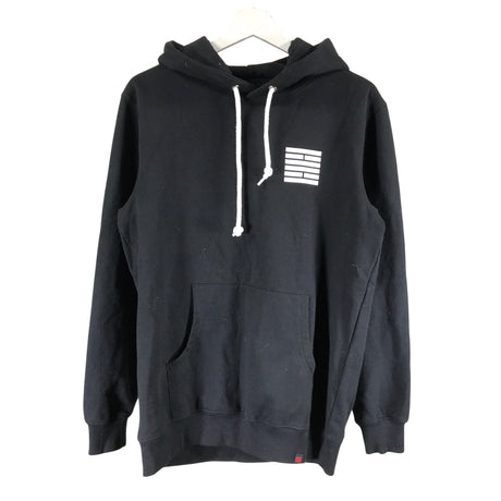 Unisex Billebeino - Huppari, koko S -  ()