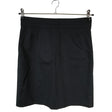 Unisex Zara - Suora hame, koko 34 -  ()