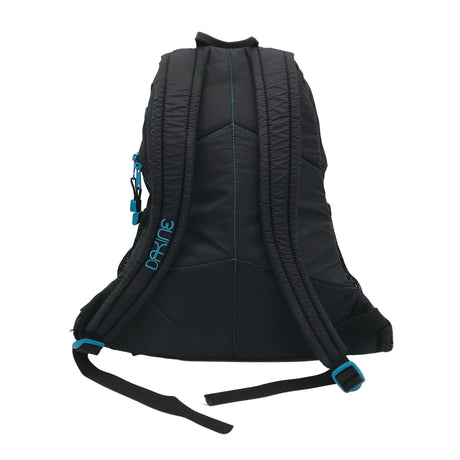 Unisex Dakine - Reppu, koko Maxi -  (2)