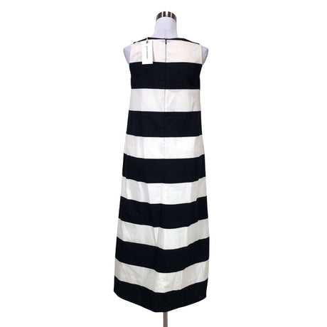 Unisex Marimekko - Maksimekko, koko 36 -  (2)