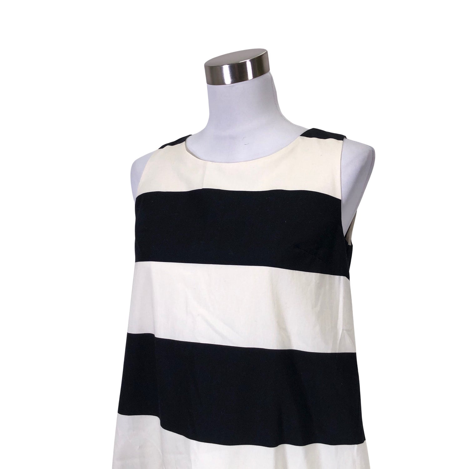  Mekko  Maksimekko, koko 36  Marimekko 