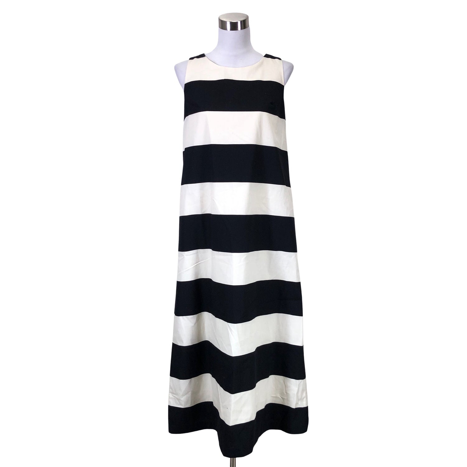  Mekko  Maksimekko, koko 36  Marimekko 