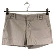 Unisex Banana Republic - Shortsit, koko 38 -  ()