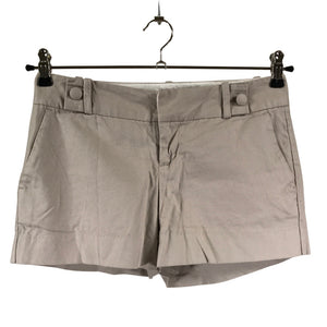Unisex Banana Republic - Shortsit, koko 38 -  (1)