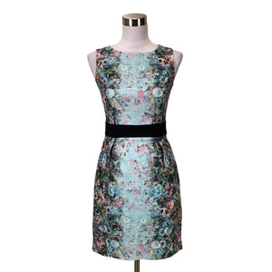 Unisex Monton - Kangasmekko, koko 34 -  (3)
