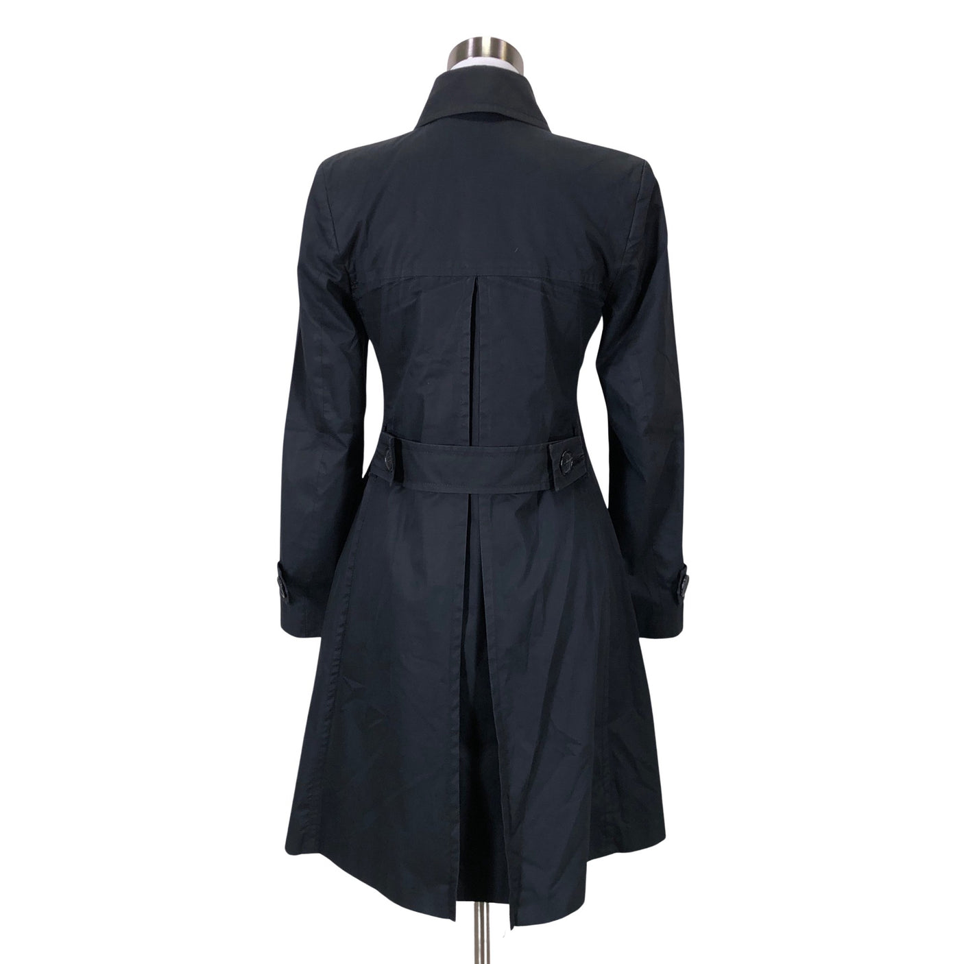 Unisex Tiger of Sweden - Trenssitakki, koko 36 -  (2)