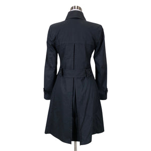 Unisex Tiger of Sweden - Trenssitakki, koko 36 -  (2)