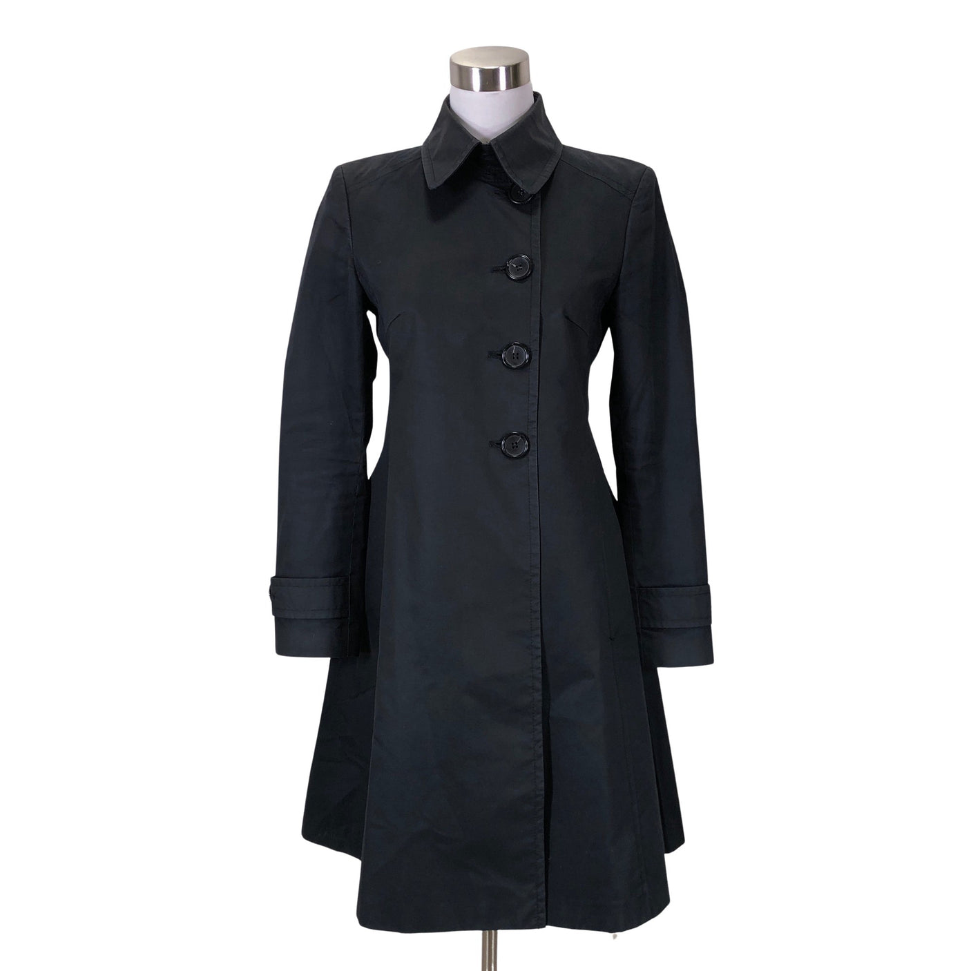 Unisex Tiger of Sweden - Trenssitakki, koko 36 -  (1)