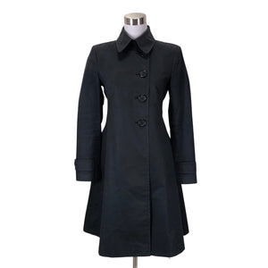 Unisex Tiger of Sweden - Trenssitakki, koko 36 -  (1)