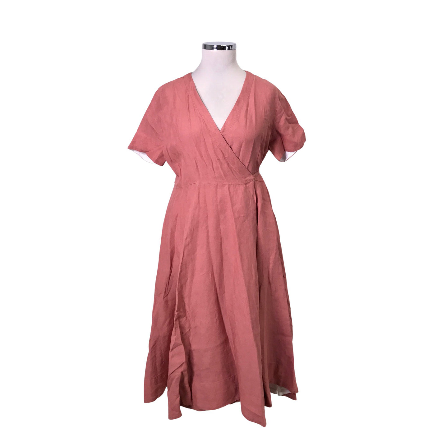Unisex Son De Flor - Kangasmekko, koko 42 -  (1)