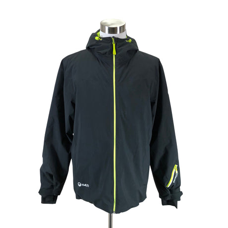 Unisex Halti - Toppatakki, koko XL -  ()
