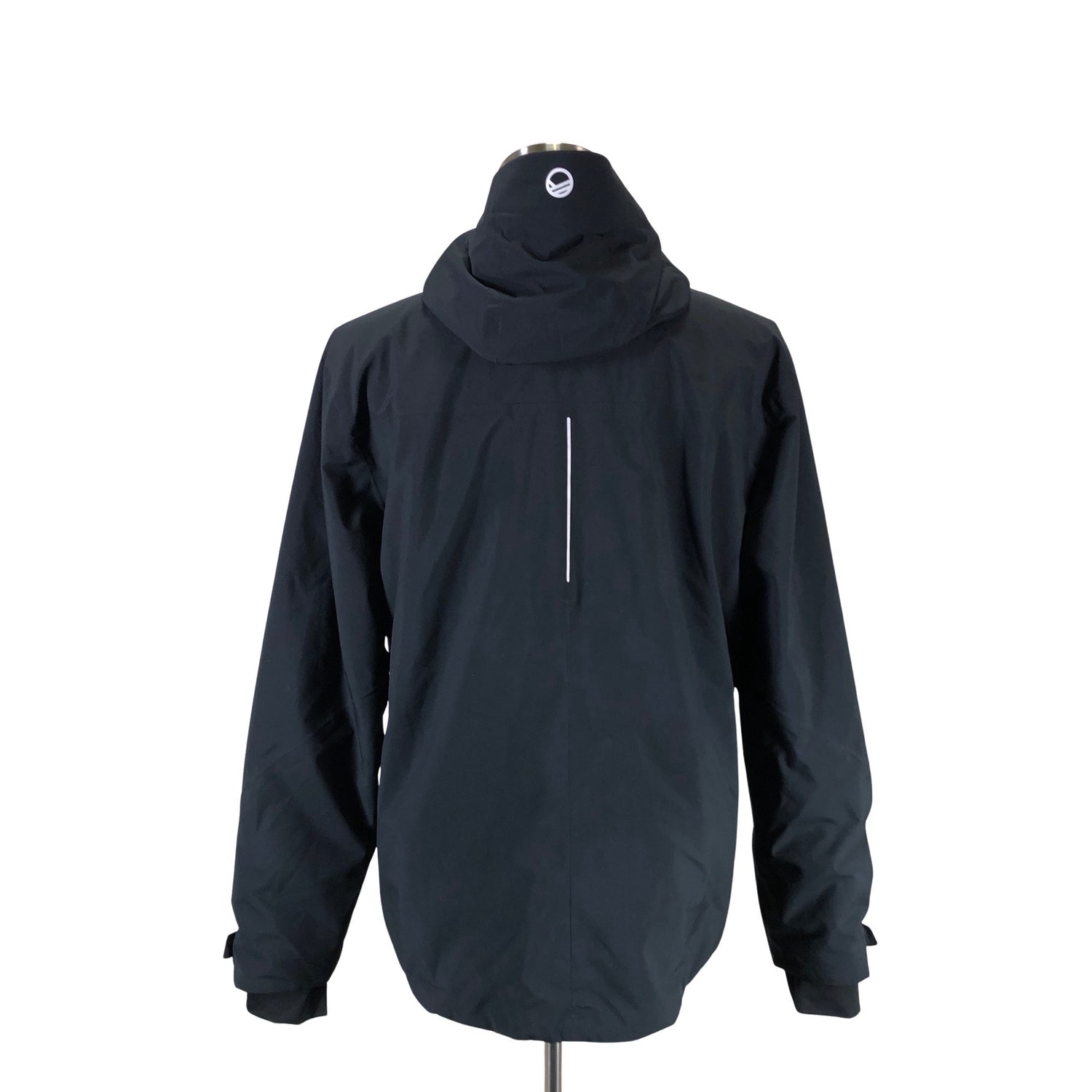  Toppatakki  Toppatakki, koko XL  Halti 