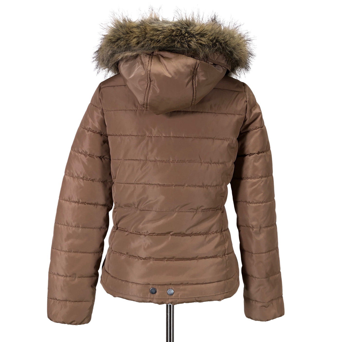 Unisex Christelle & Co - Toppatakki, koko 34 -  (2)