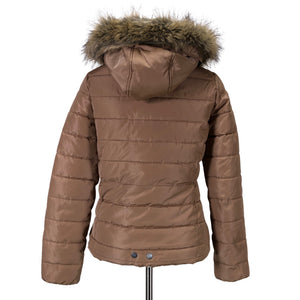 Unisex Christelle & Co - Toppatakki, koko 34 -  (2)