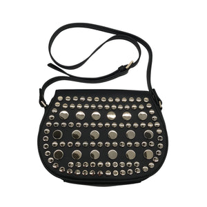 Unisex Max&Co - Olkalaukku, koko Mini -  (1)