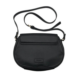 Unisex Max&Co - Olkalaukku, koko Mini -  (2)