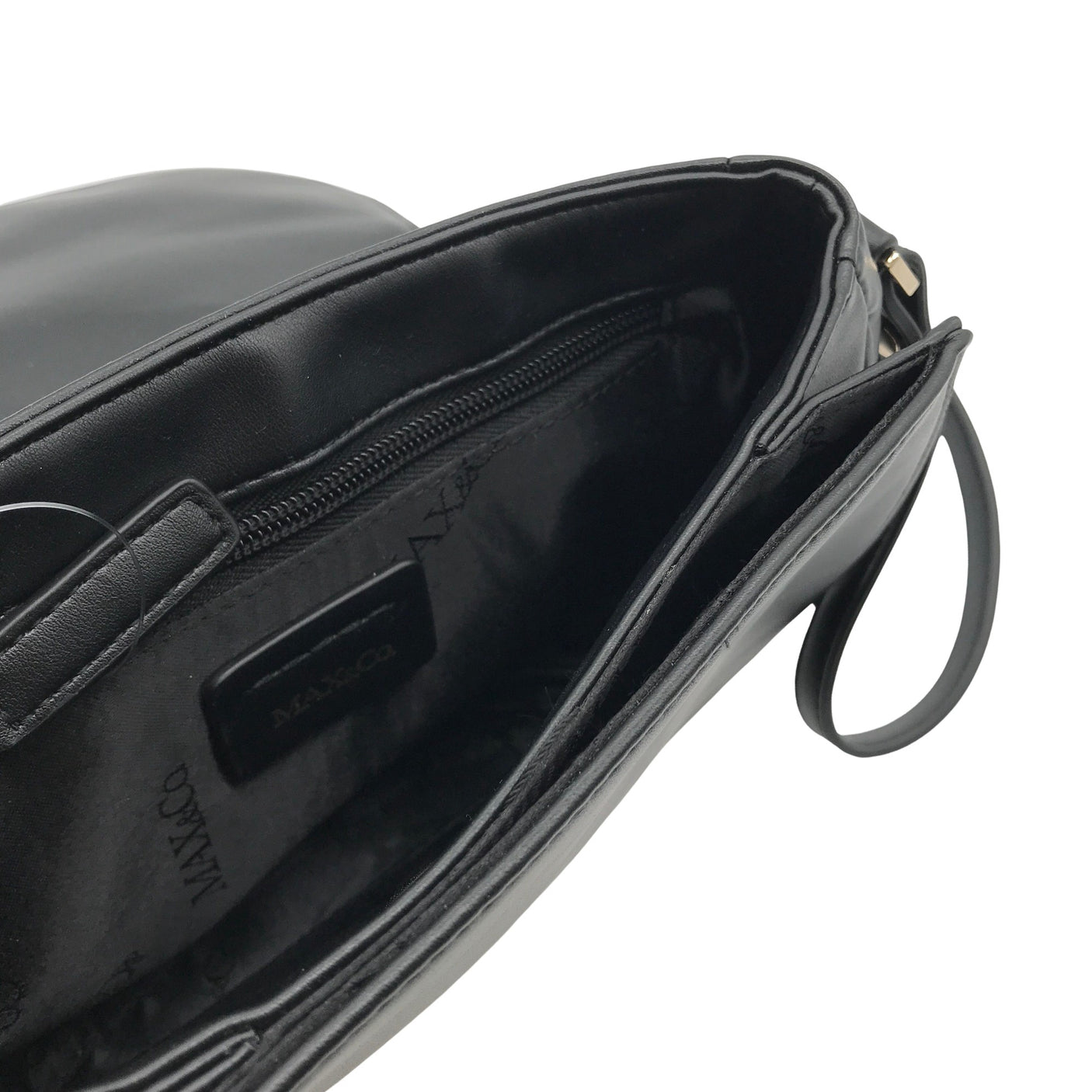 Unisex Max&Co - Olkalaukku, koko Mini -  (3)