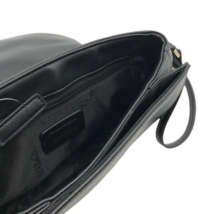 Unisex Max&Co - Olkalaukku, koko Mini -  (3)