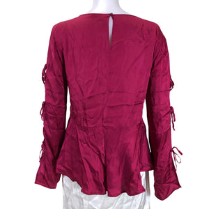 Unisex Max&Co - Pusero, koko 42 -  (2)