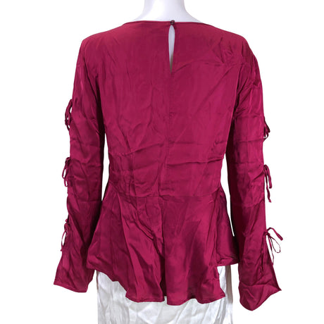 Unisex Max&Co - Pusero, koko 42 -  (2)