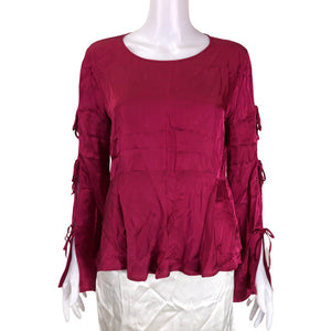 Unisex Max&Co - Pusero, koko 42 -  (1)