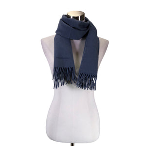 Unisex Marja Kurki - Kaulaliina, koko Midi -  (1)
