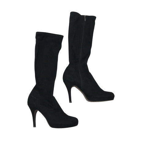 Unisex Tamaris - Saappaat, koko 38 -  ()