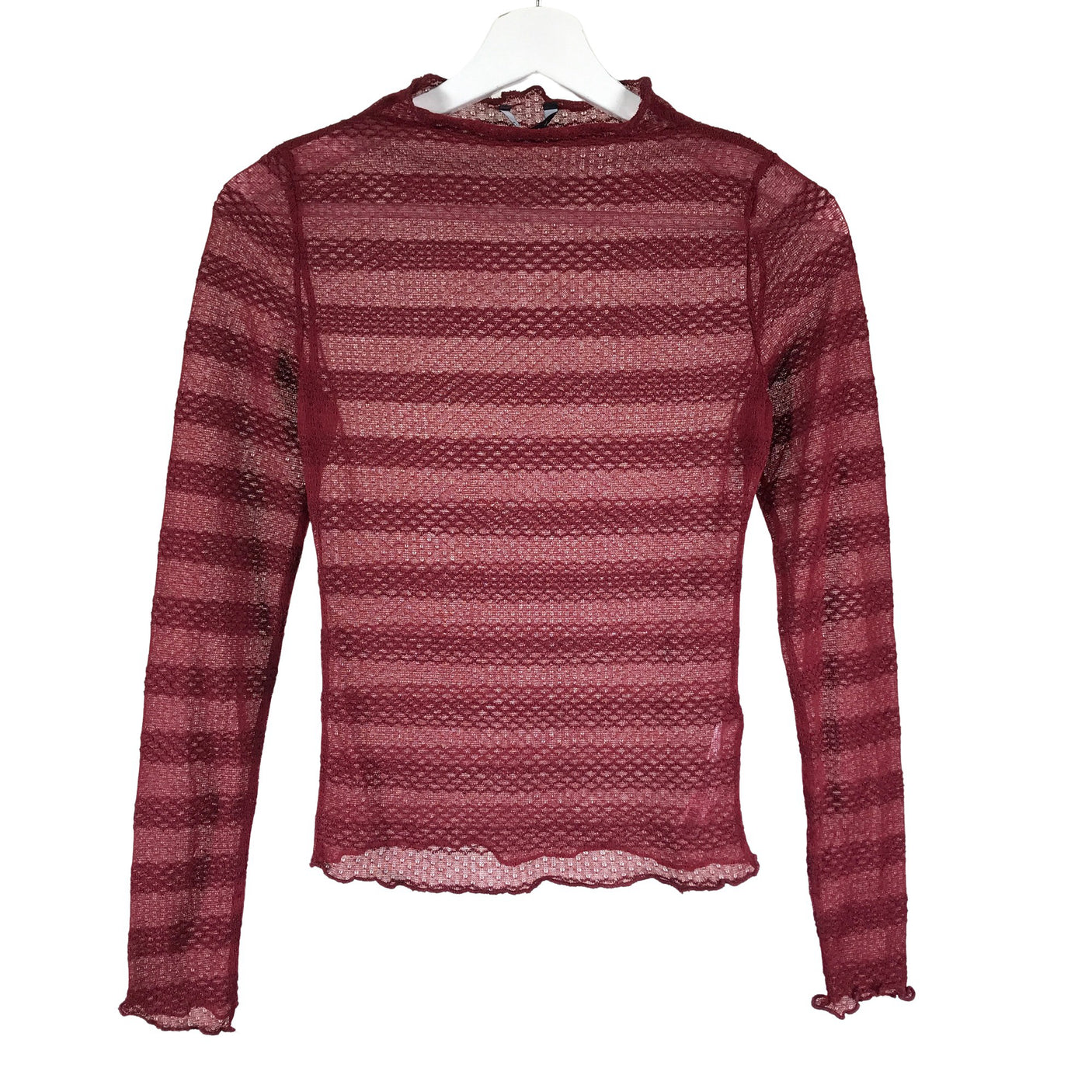 Unisex Calliope - Pusero, koko 34 -  (1)
